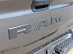 2025 Ram 1500 Crew Cab 4x4 Pickup for sale #25M1128 - photo 17