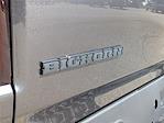 2025 Ram 1500 Crew Cab 4x4 Pickup for sale #25M1128 - photo 19