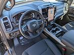 2025 Ram 1500 Crew Cab 4x4 Pickup for sale #25M1128 - photo 21