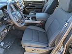 2025 Ram 1500 Crew Cab 4x4 Pickup for sale #25M1128 - photo 23