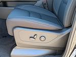 2025 Ram 1500 Crew Cab 4x4 Pickup for sale #25M1128 - photo 26