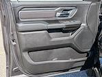 2025 Ram 1500 Crew Cab 4x4 Pickup for sale #25M1128 - photo 28