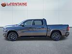 2025 Ram 1500 Crew Cab 4x4 Pickup for sale #25M1128 - photo 3
