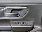 2025 Ram 1500 Crew Cab 4x4 Pickup for sale #25M1128 - photo 30