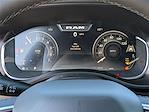 2025 Ram 1500 Crew Cab 4x4 Pickup for sale #25M1128 - photo 31