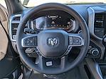 2025 Ram 1500 Crew Cab 4x4 Pickup for sale #25M1128 - photo 33