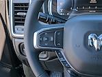 2025 Ram 1500 Crew Cab 4x4 Pickup for sale #25M1128 - photo 35
