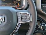 2025 Ram 1500 Crew Cab 4x4 Pickup for sale #25M1128 - photo 37