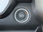 2025 Ram 1500 Crew Cab 4x4 Pickup for sale #25M1128 - photo 40