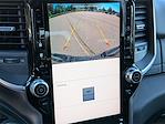 2025 Ram 1500 Crew Cab 4x4 Pickup for sale #25M1128 - photo 47