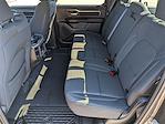 2025 Ram 1500 Crew Cab 4x4 Pickup for sale #25M1128 - photo 49