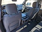 2025 Ram 1500 Crew Cab 4x4 Pickup for sale #25M1128 - photo 51