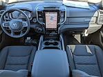 2025 Ram 1500 Crew Cab 4x4 Pickup for sale #25M1128 - photo 53