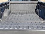 2025 Ram 1500 Crew Cab 4x4 Pickup for sale #25M1128 - photo 56
