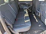 2025 Ram 1500 Crew Cab 4x4 Pickup for sale #25M1128 - photo 57