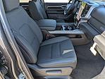 2025 Ram 1500 Crew Cab 4x4 Pickup for sale #25M1128 - photo 59