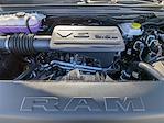 2025 Ram 1500 Crew Cab 4x4 Pickup for sale #25M1128 - photo 61