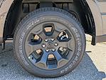 2025 Ram 1500 Crew Cab 4x4 Pickup for sale #25M1128 - photo 63
