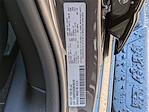 2025 Ram 1500 Crew Cab 4x4 Pickup for sale #25M1128 - photo 65