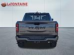 2025 Ram 1500 Crew Cab 4x4 Pickup for sale #25M1128 - photo 7
