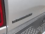 New 2025 Ram 1500 Lone Star Crew Cab 4WD Pickup for sale #25M1129 - photo 10