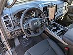 New 2025 Ram 1500 Lone Star Crew Cab 4WD Pickup for sale #25M1129 - photo 11