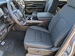 New 2025 Ram 1500 Lone Star Crew Cab 4WD Pickup for sale #25M1129 - photo 12
