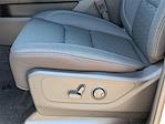 New 2025 Ram 1500 Lone Star Crew Cab 4WD Pickup for sale #25M1129 - photo 13