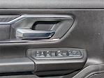 New 2025 Ram 1500 Lone Star Crew Cab 4WD Pickup for sale #25M1129 - photo 15