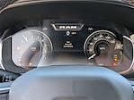 New 2025 Ram 1500 Lone Star Crew Cab 4WD Pickup for sale #25M1129 - photo 16