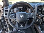 New 2025 Ram 1500 Lone Star Crew Cab 4WD Pickup for sale #25M1129 - photo 17