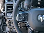 New 2025 Ram 1500 Lone Star Crew Cab 4WD Pickup for sale #25M1129 - photo 18