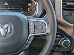 New 2025 Ram 1500 Lone Star Crew Cab 4WD Pickup for sale #25M1129 - photo 19