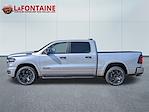 New 2025 Ram 1500 Lone Star Crew Cab 4WD Pickup for sale #25M1129 - photo 3