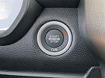 New 2025 Ram 1500 Lone Star Crew Cab 4WD Pickup for sale #25M1129 - photo 20