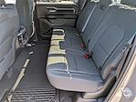 New 2025 Ram 1500 Lone Star Crew Cab 4WD Pickup for sale #25M1129 - photo 25