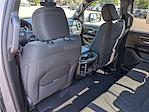 New 2025 Ram 1500 Lone Star Crew Cab 4WD Pickup for sale #25M1129 - photo 26