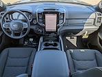 New 2025 Ram 1500 Lone Star Crew Cab 4WD Pickup for sale #25M1129 - photo 27