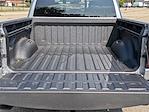 New 2025 Ram 1500 Lone Star Crew Cab 4WD Pickup for sale #25M1129 - photo 28