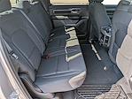 New 2025 Ram 1500 Lone Star Crew Cab 4WD Pickup for sale #25M1129 - photo 29