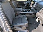 New 2025 Ram 1500 Lone Star Crew Cab 4WD Pickup for sale #25M1129 - photo 30
