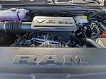 New 2025 Ram 1500 Lone Star Crew Cab 4WD Pickup for sale #25M1129 - photo 31