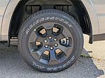 New 2025 Ram 1500 Lone Star Crew Cab 4WD Pickup for sale #25M1129 - photo 32