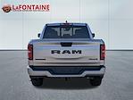 New 2025 Ram 1500 Lone Star Crew Cab 4WD Pickup for sale #25M1129 - photo 4