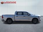 New 2025 Ram 1500 Lone Star Crew Cab 4WD Pickup for sale #25M1129 - photo 6