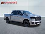 New 2025 Ram 1500 Lone Star Crew Cab 4WD Pickup for sale #25M1129 - photo 7