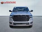 New 2025 Ram 1500 Lone Star Crew Cab 4WD Pickup for sale #25M1129 - photo 8