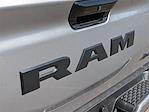 New 2025 Ram 1500 Lone Star Crew Cab 4WD Pickup for sale #25M1129 - photo 9