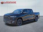 2025 Ram 1500 Crew Cab 4x4 Pickup for sale #25M1130 - photo 1