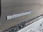 2025 Ram 1500 Crew Cab 4x4 Pickup for sale #25M1130 - photo 10